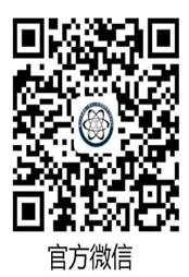 1635571702404