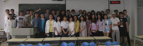 }1IVV3IF1ZHA{32Q}~5](LT