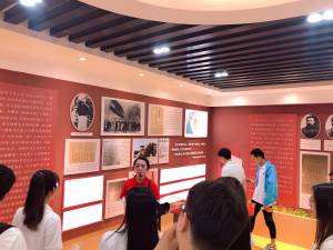 Cache_41bccbecc98d110b.