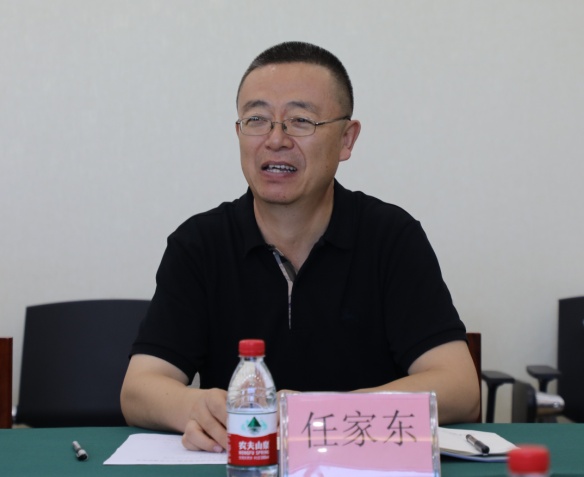 任家东1.JPG