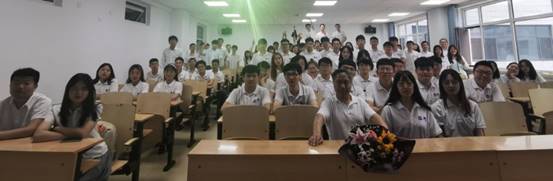 J6CYAOS2R9JPZ)SLU](OW[J