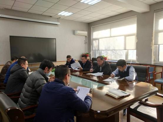 be12b23379c2048146d8e6d16642664